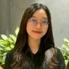 Yen Nhi Nguyen