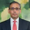 Shaj Babu