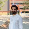 ROSHAN SHAH