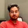 Ankit Chamoli