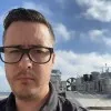 Jason Cannon