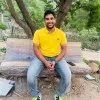 Shaik Johney Basha