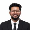 Chaitanya Chichmalkar