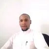Godwin Mark