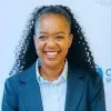 Sandiso Sibisi