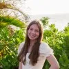 Grace Dlouhy