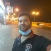 Shihab Ahmed