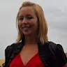 Sommer Knight