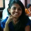 Prachi Mane