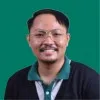 Carl Maurice Francisco