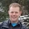 Tyler Simmonds