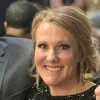 Stacey Pritchett
