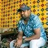 Tonyshashi Perera