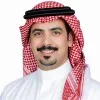 Khalid Algarni