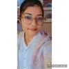 Nivedita Shrivastav