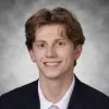 Joel Scheetz