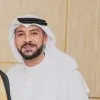 Sayed sharaf Alabbar