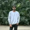 Madhu