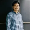 Pravin Bade