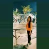 Stuti Singla