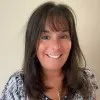 Beth Gallo
