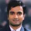 HARISH KUMAR