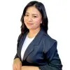 Ma Katrinalyn Gonzaga