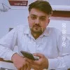 Ashish Chauhan