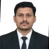 Kishor Jagtap