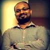 Sujit Nair