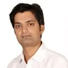 Chirag Patel