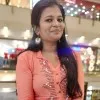 Ramya Bharathi