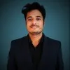 Ashwini Anand