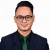 mohamad syahrizal hashim