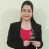 Shivani Koul