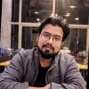 Vikash Sharma