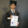 CA Gautam Balotiya