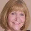 Barbara Service