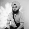 JOBANPREET SINGH