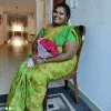 Nithya Shree