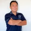 Enio Hiroyuki Yamashiro Eto