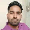 Akshay Kumar Priyadarshi