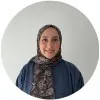 Yağmur Buğdaycı