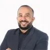 Vinicius Gonçalves