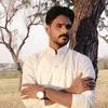 Muhammad Adeel Shahzad