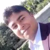 Engr Md Ariful Islam