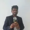 Raghu Renith