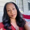 Razilee Hensley