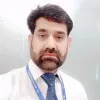 Safdar Mahmood
