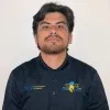 Ezequiel Vieyra